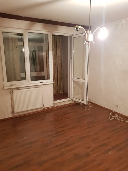Drumul Taberei, Valea Ialomitei,