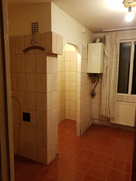 Drumul Taberei, Valea Ialomitei,