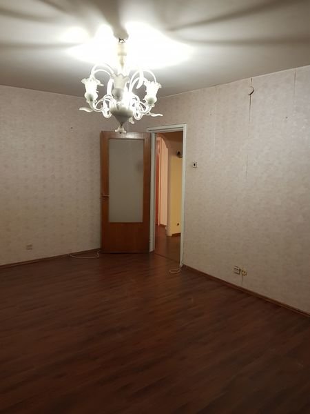 Drumul Taberei, Valea Ialomitei,