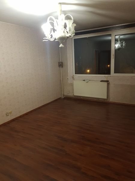 Drumul Taberei, Valea Ialomitei,