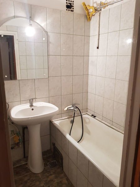 Drumul Taberei, Valea Ialomitei,