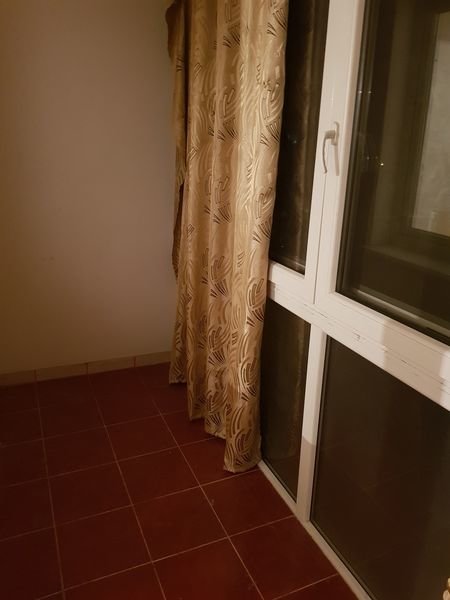 Drumul Taberei, Valea Ialomitei,