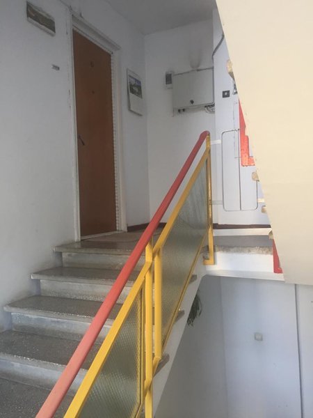 Drumul Taberei, Valea Ialomitei,