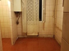 Drumul Taberei, Valea Ialomitei